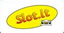 slotfun|SLOTFUN.de .